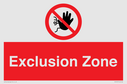 exclusion-zone~